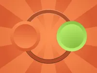 https://www.y8gamesx.com/game/rotating-catchers-game