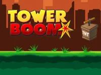 https://www.y8gamesx.com/game/tower-boom