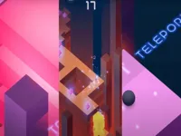 https://www.y8gamesx.com/game/tap-tap-challenge