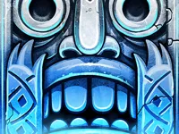 https://www.y8gamesx.com/game/temple-run-2-frozen-shadows