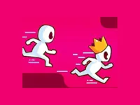 https://www.y8gamesx.com/game/parkour-run-race-3d-free