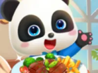 https://www.y8gamesx.com/game/little-panda-world-recipes