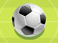 https://www.y8gamesx.com/game/kick-off