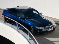 https://www.y8gamesx.com/game/bmw-m340i-xdrive-puzzle