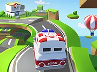 https://www.y8gamesx.com/game/move-the-car