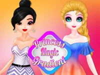 https://www.y8gamesx.com/game/princess-magic-gradient