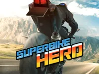 https://www.y8gamesx.com/game/superbike-hero