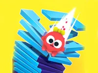 https://www.y8gamesx.com/game/fall-to-rescue