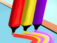 https://www.y8gamesx.com/game/draw-brush-running