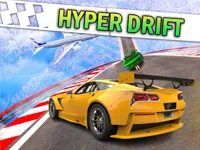 https://www.y8gamesx.com/game/hyper-drift