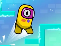 https://www.y8gamesx.com/game/spaceman-escape-adventure