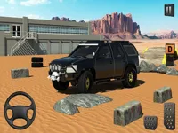 https://www.y8gamesx.com/game/real-jeep-4x4-parking-drive-3d