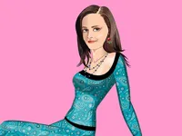 https://www.y8gamesx.com/game/alexis-bledel-dress-up