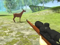 https://www.y8gamesx.com/game/deer-hunter-3d