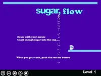 https://www.y8gamesx.com/game/sugar-flow