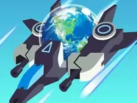 https://www.y8gamesx.com/game/drifting-earth