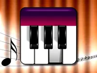https://www.y8gamesx.com/game/piano-music-box