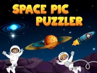 https://www.y8gamesx.com/game/space-pic-puzzler