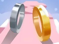 https://www.y8gamesx.com/game/ring-of-love-3d