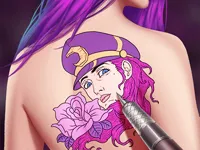 https://www.y8gamesx.com/game/princess-tattoo-master