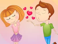 https://www.y8gamesx.com/game/restaurant-secret-kiss
