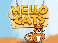 https://www.y8gamesx.com/game/hello-cat