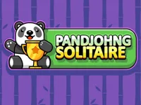 https://www.y8gamesx.com/game/pandjohng-solitaire