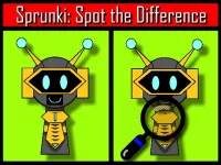 https://www.y8gamesx.com/game/sprunki-difference-and-sing