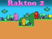 https://www.y8gamesx.com/game/raktoo-2