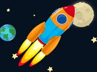 https://www.y8gamesx.com/game/space-ship-rise-up