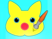 https://www.y8gamesx.com/game/paint-it