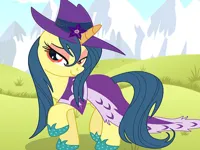 https://www.y8gamesx.com/game/sweet-pony-dress-up