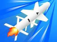 https://www.y8gamesx.com/game/missile-launch-master