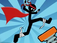 https://www.y8gamesx.com/game/stickman-parkours