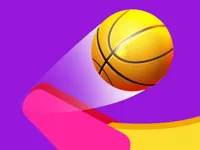 https://www.y8gamesx.com/game/flip-dunk