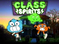 https://www.y8gamesx.com/game/gumball-class-spirits