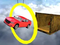 https://www.y8gamesx.com/game/extreme-impossible-tracks-stunt-car-racing-3d