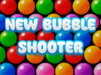 https://www.y8gamesx.com/game/new-bubble-shooter
