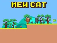 https://www.y8gamesx.com/game/mew-cat