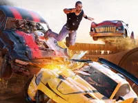 https://www.y8gamesx.com/game/multiplayer-car-crash-simulator