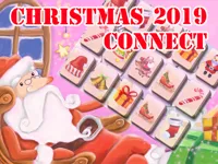 https://www.y8gamesx.com/game/christmas-2019-mahjong-connect