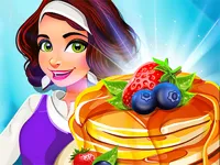 https://www.y8gamesx.com/game/my-cooking-restaurant