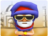 https://www.y8gamesx.com/game/east-running-surfer-2d