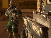 https://www.y8gamesx.com/game/warun