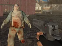 https://www.y8gamesx.com/game/zombie-strike-2