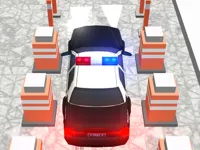 https://www.y8gamesx.com/game/police-cars-parking