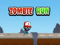 https://www.y8gamesx.com/game/zombie-run