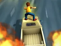 https://www.y8gamesx.com/game/afrfrway