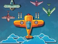 https://www.y8gamesx.com/game/air-war-1941
