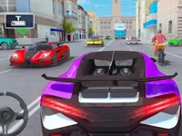 https://www.y8gamesx.com/game/supers-cars-games